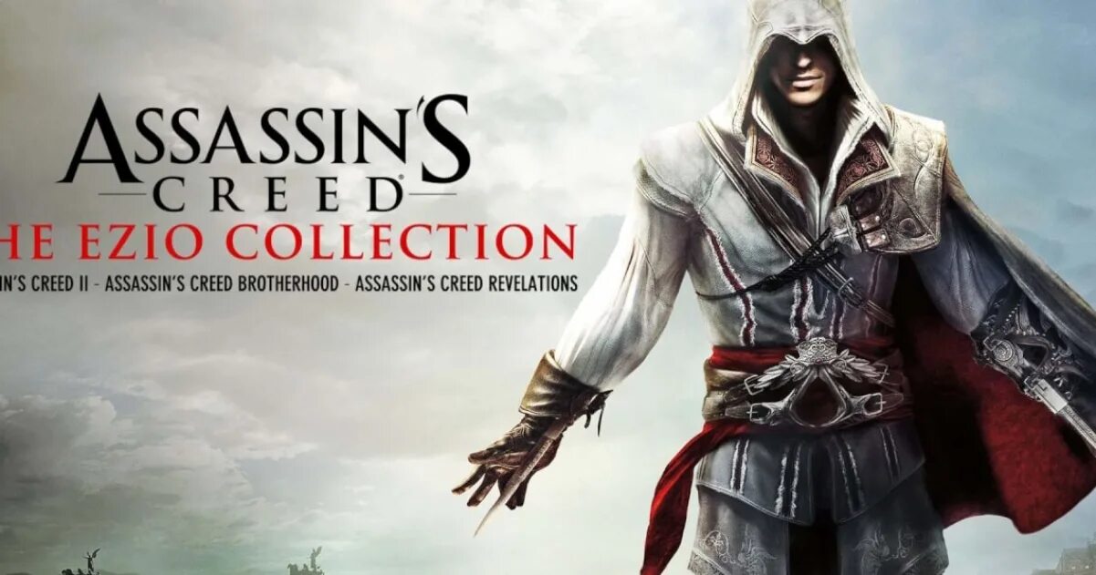 Assassin s creed часы. Часы ассасин крид. Знак вотч догс. Часы карманные assassin's creed. Assassin s creed часы.