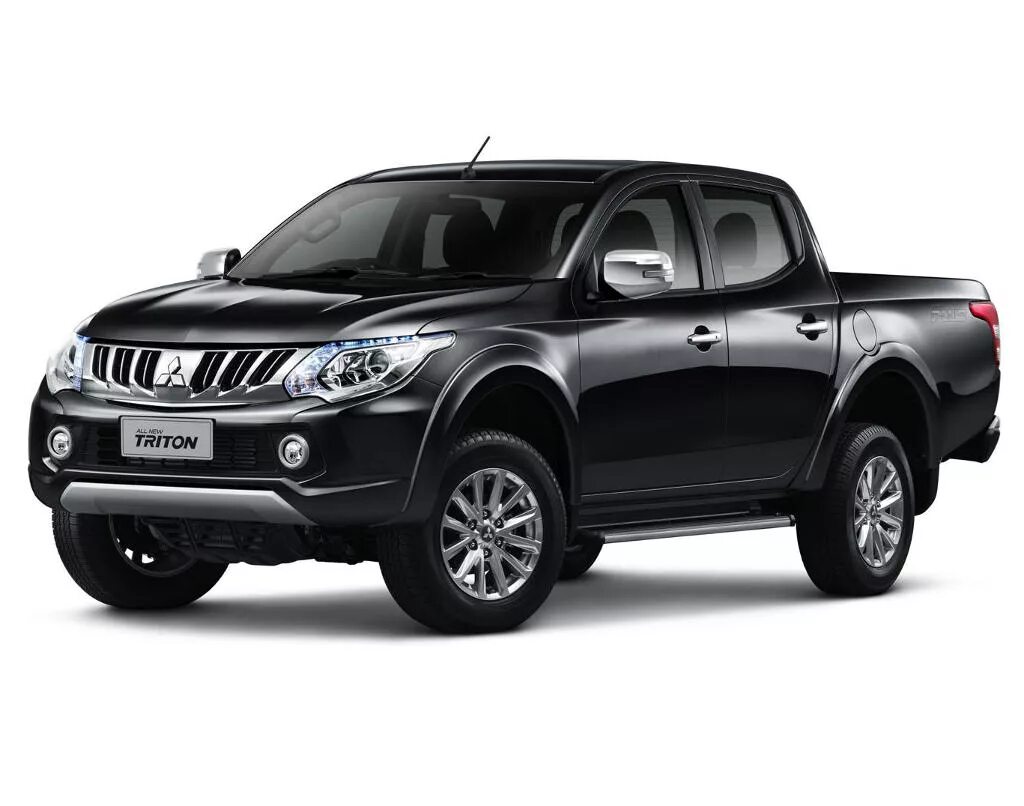 Mitsubishi l200 2.4. Мицубиси л200 2017. Мицубиси l200. Мицубиси л200 2022. Mitsubishi l200 2022.