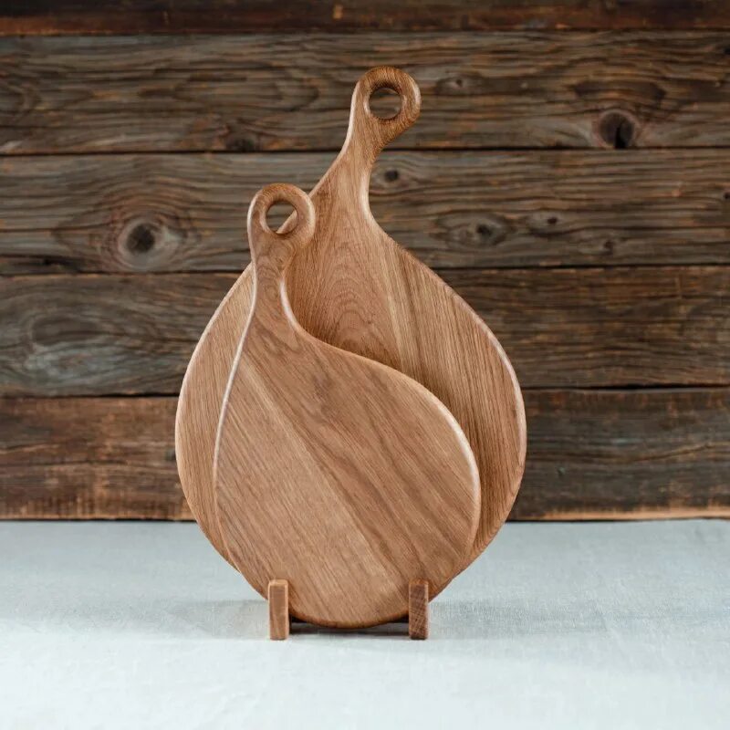 Мануфактура голубиных. Доска разделочная ассорти. Мануфактура голубиных великий новгород. Мануфактура голубиных. Новогодние менажницы из дерева.