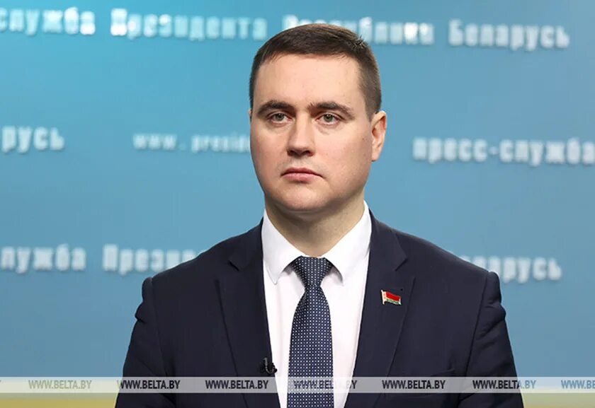 андрей иванович иванец. андрей иванович иванец. министр образования беларуси 2023. министр беларуси андрей иванец. министр образования иванец на совещании у президента фото.