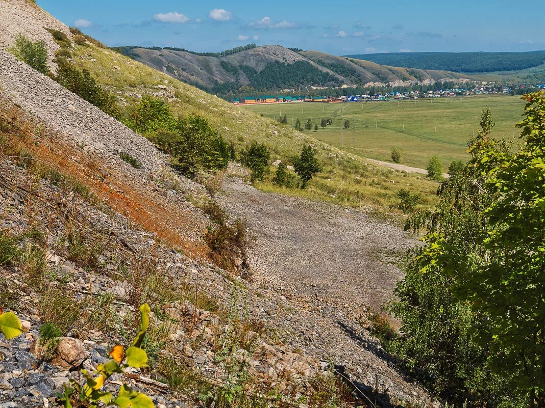 Объяснение особенностей рельефа башкортостана. Рельеф башкортостана 4 класс окружающий. Карта рельефа башкирии. Карта полезных ископаемых башкортостана. Поверхность башкирии основные сведения.