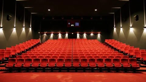Sinema2 top