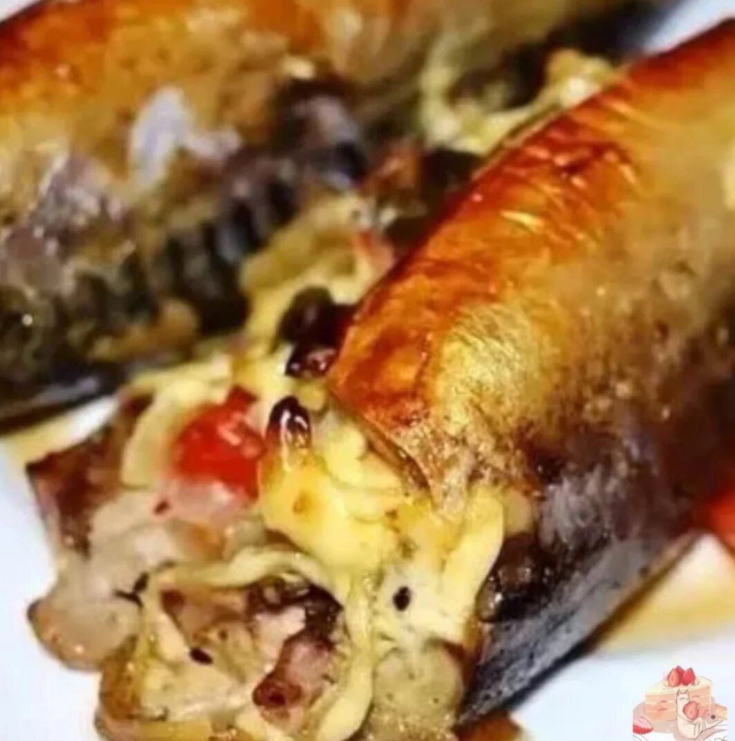Скумбрия в духовке кухня наизнанку. Скумбрия в духовке. скумбрия в соевом соусе. скумбрия в духовке с кетчупом. скумбрия по неаполитански.