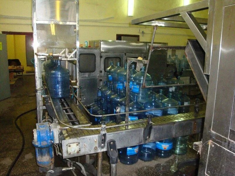 линия производства жестяной банки. продажа завода. завод производитель плита цементно-стружечная. ооо башкирская стекольная компания. продам завод по производству.