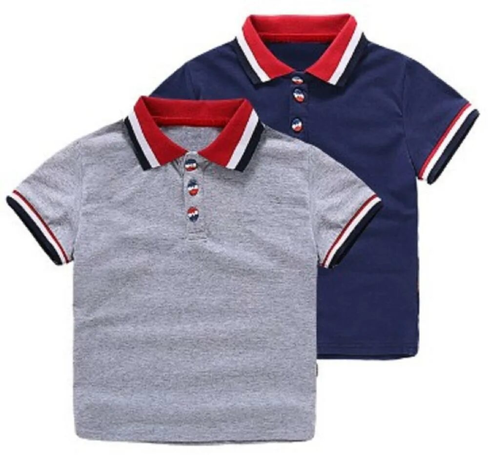 Поло Basic Navy. Navy short Sleeve Polo Shirt Kids. Polo t Shirt boys. Футболка-поло для мальчика. Boys polo