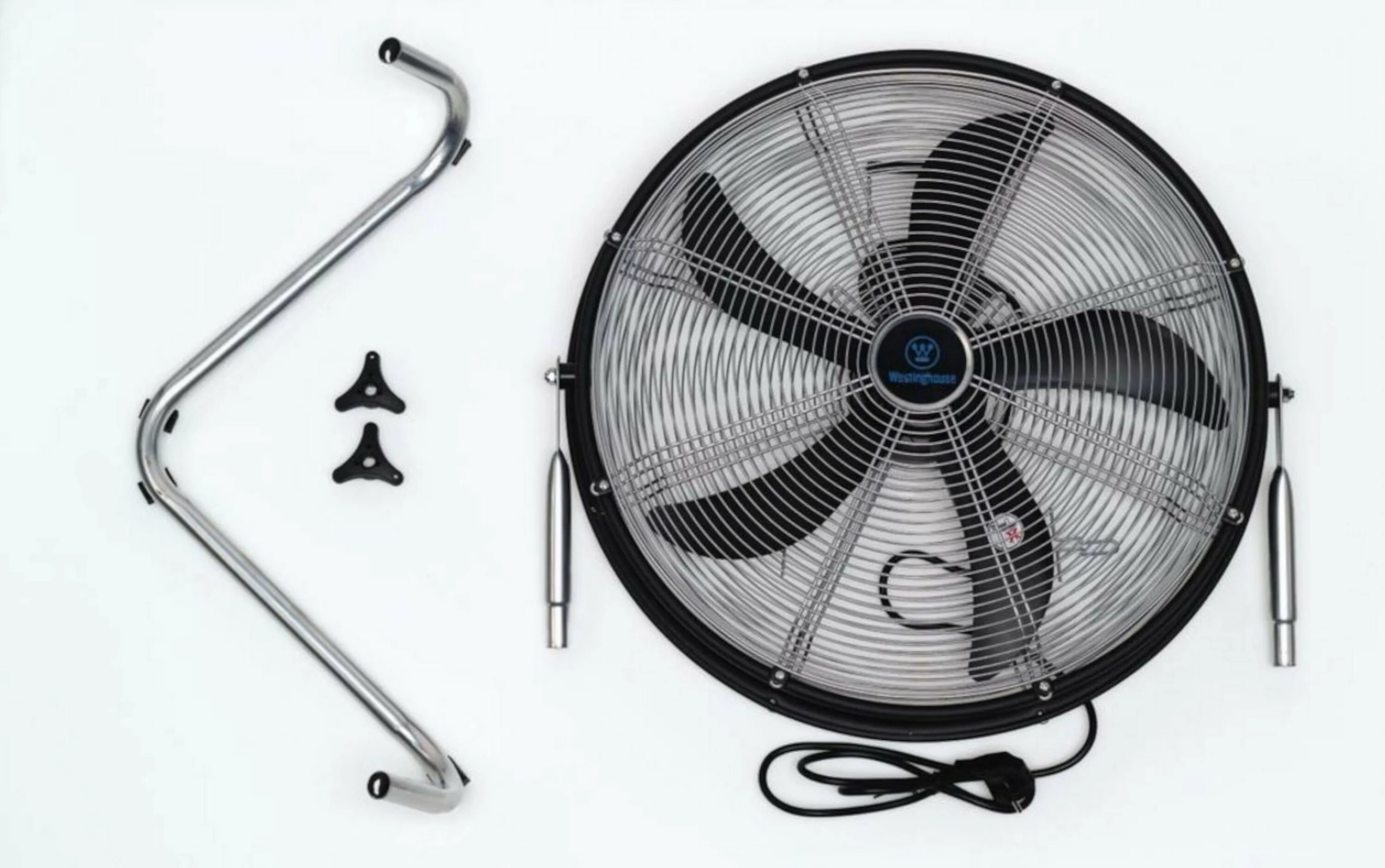 Floor fan 2. Напольный вентилятор westinghouse cascata. westinghouse вентилятор охладитель колонный. lumme breeze вентилятор комплектующие. walton tornado floor fan напольный вентилятор.