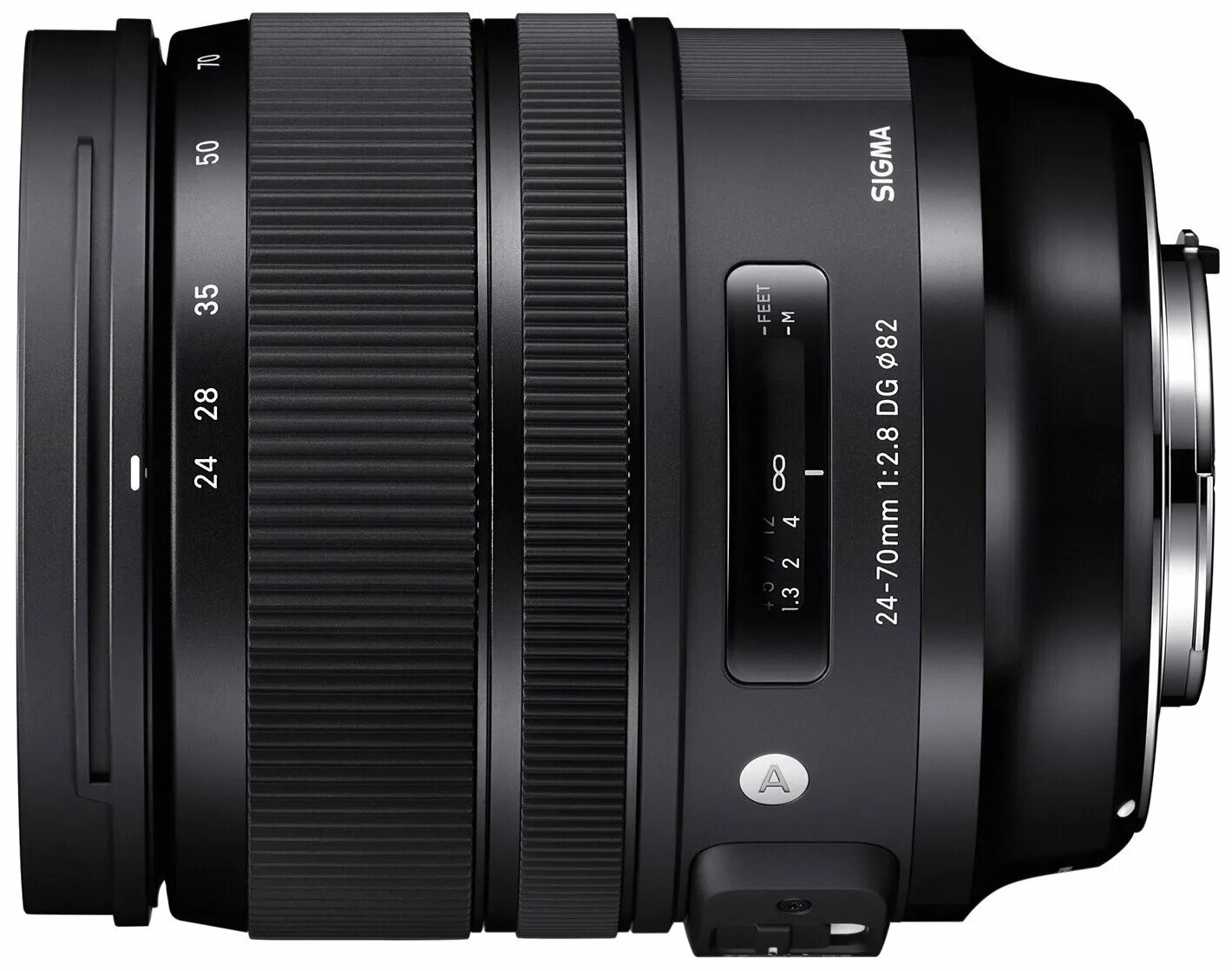 Sigma af 24 70mm 2.8 art. Sigma af 24-70mm f/2.8 DG os HSM Art Canon. Sigma af 24-70mm f/2.8 DG os HSM Art Nikon f. Sigma 24 70 Art Canon. Sigma 24-70 2.8.