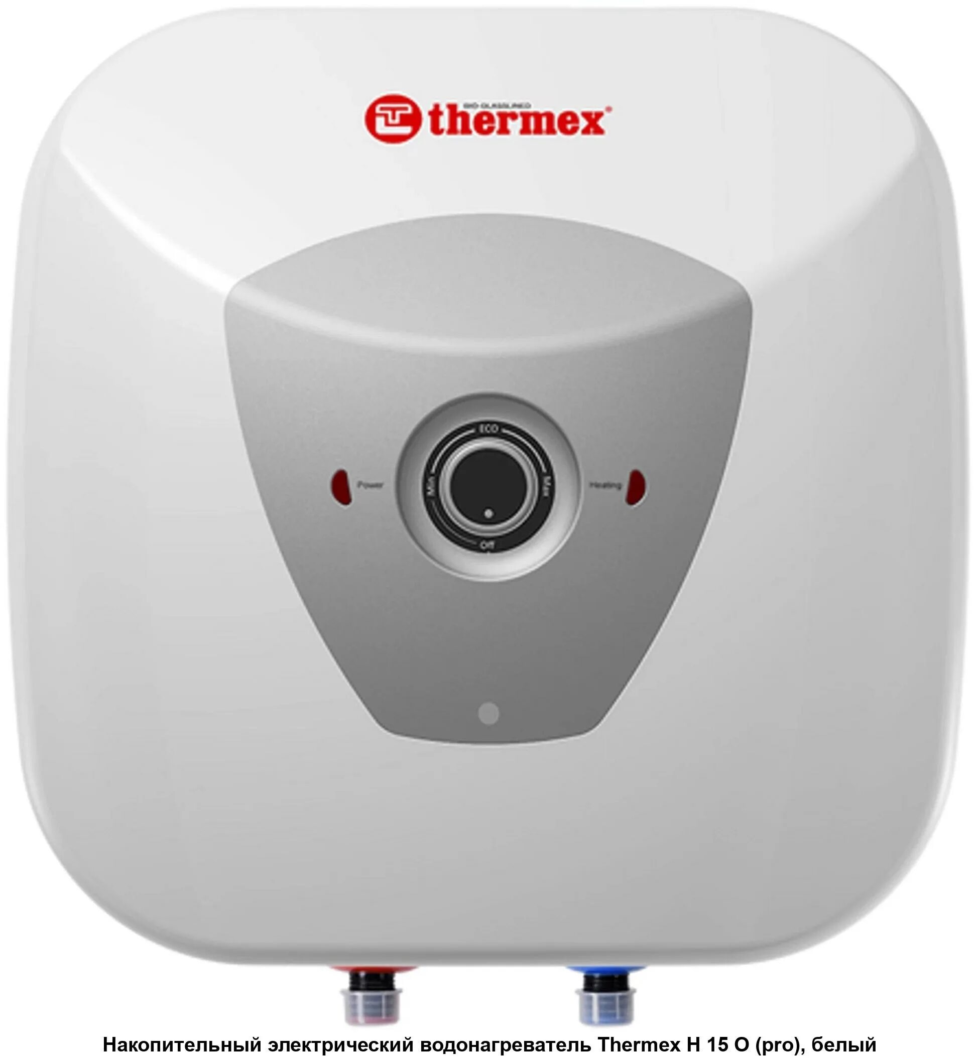 Thermex h 30 u (Pro). Thermex h 15 u (Pro). Thermex Hit h 10 o (Pro). Thermex Hit h15-u (Pro).