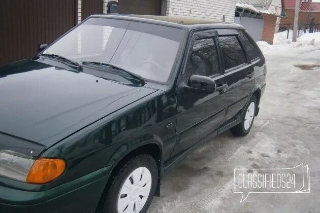Авито ульяновск авто. 6 мт, 2010, 95 000 км 345 000 руб. Форд транзит 1975. Иномарки авито ульяновская область. Авито ульяновская область автомобили с пробегом ваз.