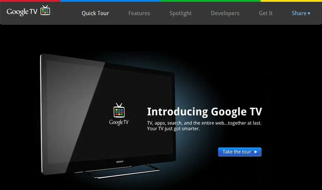 Https google tv. Google TV. Гугл ТВ на телевизоре. Google TV logo. Google TV 2023.