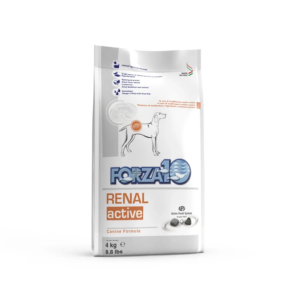 Forza10 armonia active. Сухой корм forza10 dog echo active 10 кг. Forza 10 корм для собак. Форза 10 актив. Forza корм intestinal active.