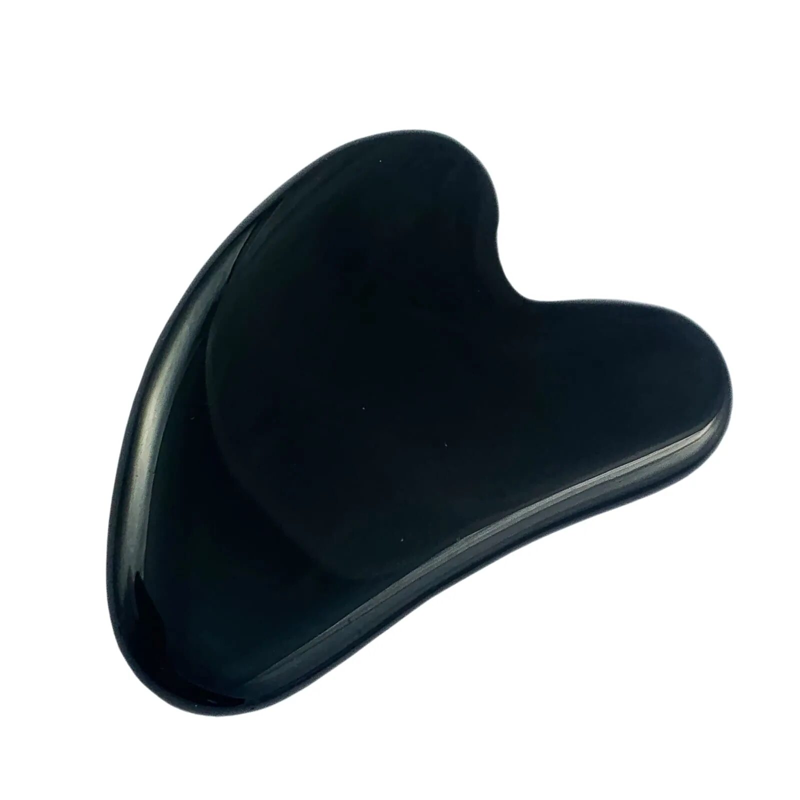 Камень гуаш. Массажер скребок гуаша. Нефрит камень гуаша. Массажер скребок гуаша. Скребок гуаша из нефрита.