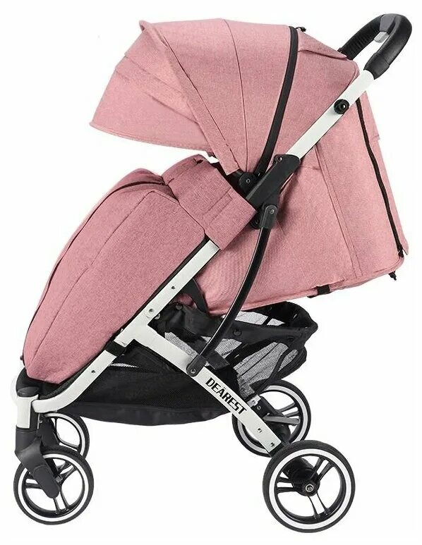 Dearest прогулочная. Dearest коляска прогулочная 2022 экокожа. Dearest прогулочная. Прогулочная коляска dearest 818 plus yoya premium set black grey с накидкой на ножки. Dearest прогулочная.