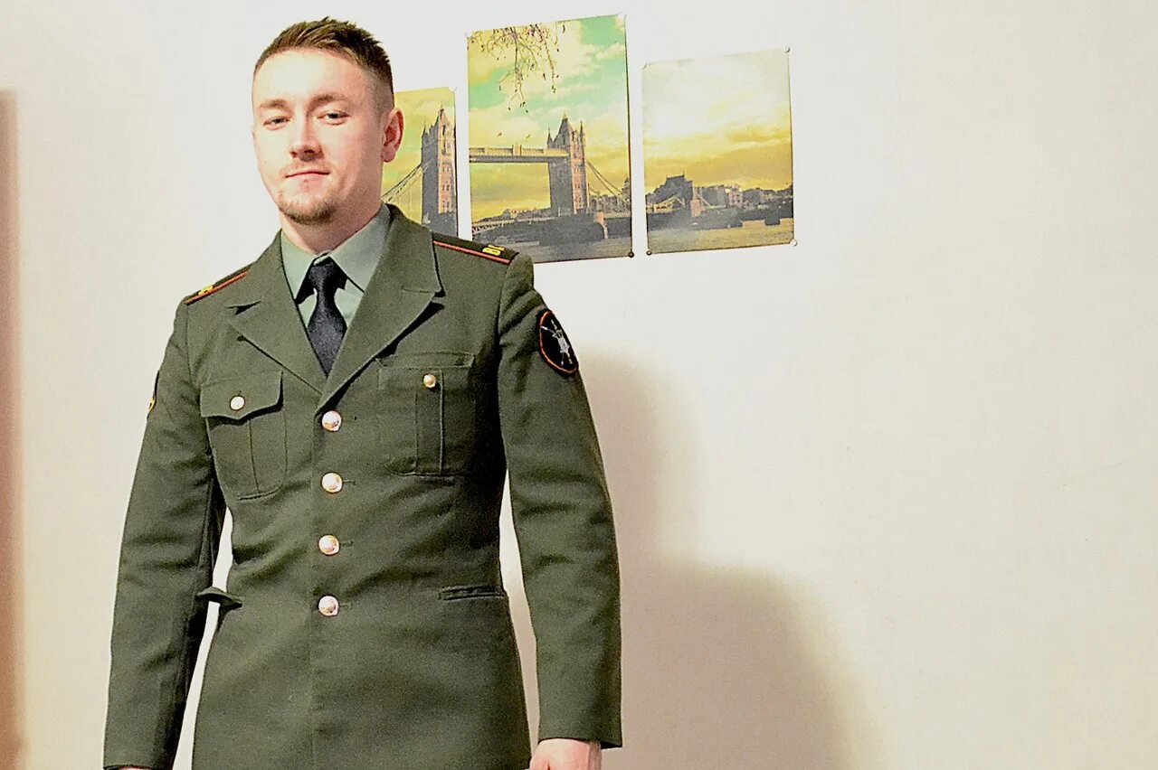 Алмаз кашаев алмаз нижнекамск. Алмаз кашаев алмаз нижнекамск. Алмаз кашаев алмаз нижнекамск. Алмаз кашаев. Алмаз кашаев национальность.