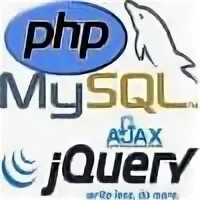 Php group