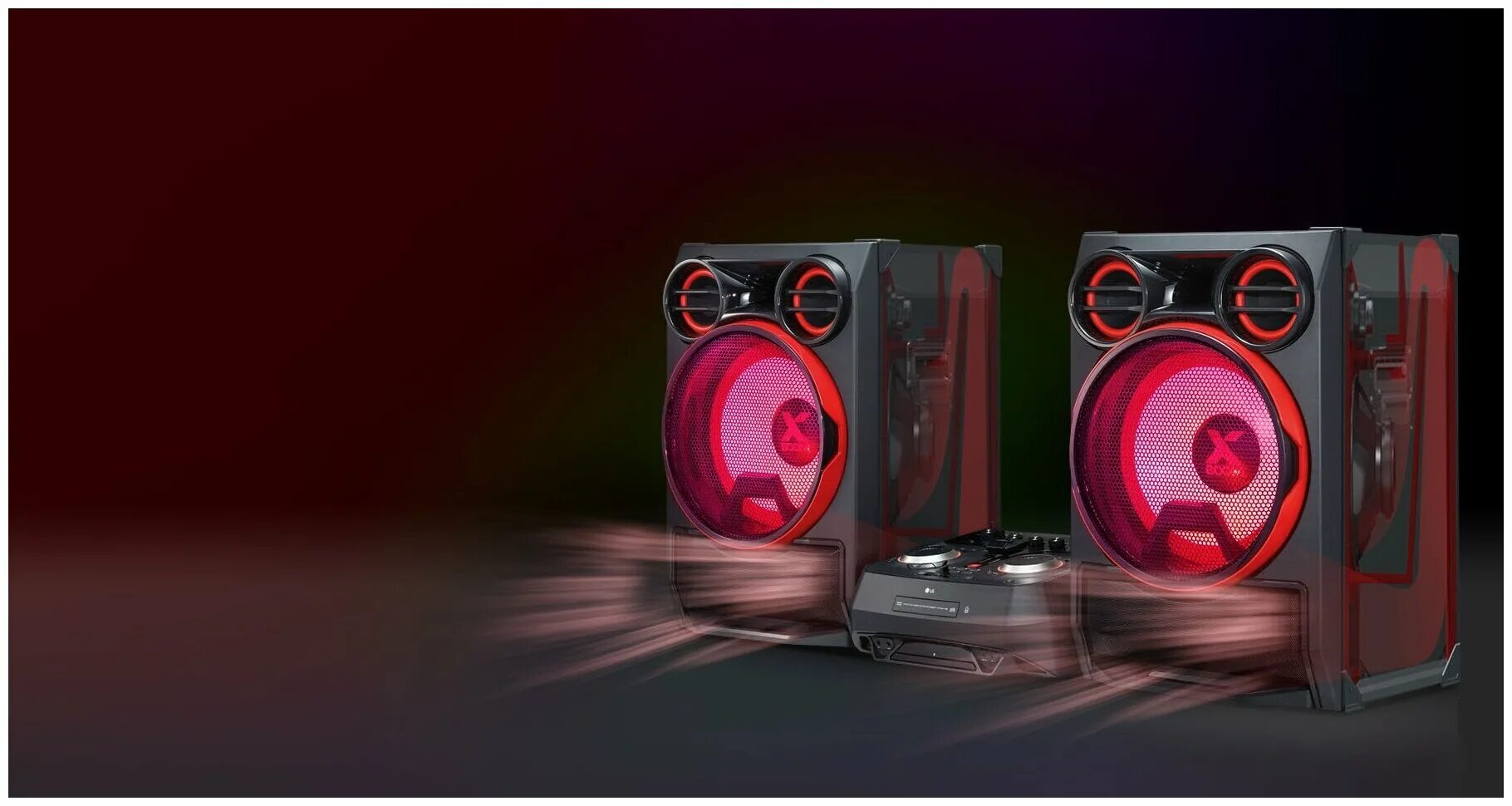 Lg xboom om6560. Музыкальный центр lg видео обзор. Lg cm4590. 1. Музыкальный центр lg cm1530.