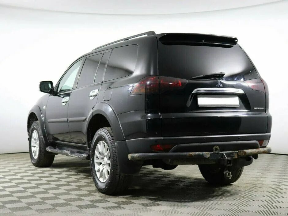 Mitsubishi Pajero Sport 2012. Митсубиши Паджеро спорт 2012. Mitsubishi Pajero Sport 2.5. Паджеро спорт 2012 дизель.