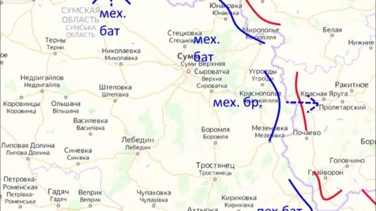 Сводки с украины 24. Последние новости с фронта. Карта продвижения российских войск. Сводки с украины 24. 05 2024.