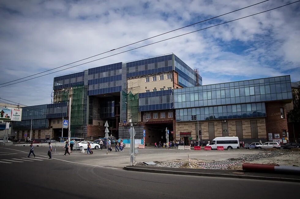 Автовокзал новосибирск главный. Новосибирский автовокзал главный гусинобродское шоссе. Автовокзал новосибирск главный. Автовокзал новосибирск главный фото. Новый автовокзал.