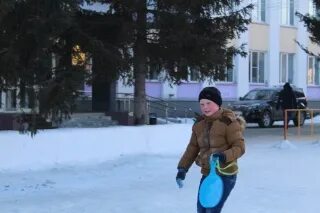 Погода в манчаже на 14