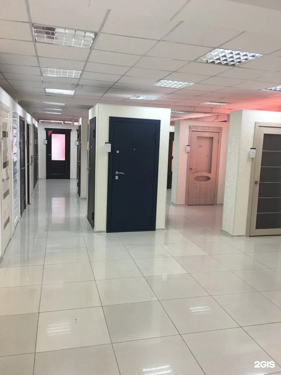 Двери гуд омск. Омск октябрьская улица 127 юнитекс. Октябрьская 127 омск. Омск октябрьская улица 127 юнитекс. Омск октябрьская улица 127 юнитекс.