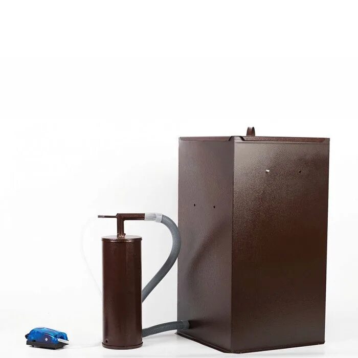 Коптильня холодного копчения "дым дымыч" 02б. Коптильня дымок, 30 л. Дымогенератор для холодного копчения дым дымыч 02. Коптильней дым дымыч холодного копчения. Коптильня холодного копчения узби "дым дымыч" 50 л.