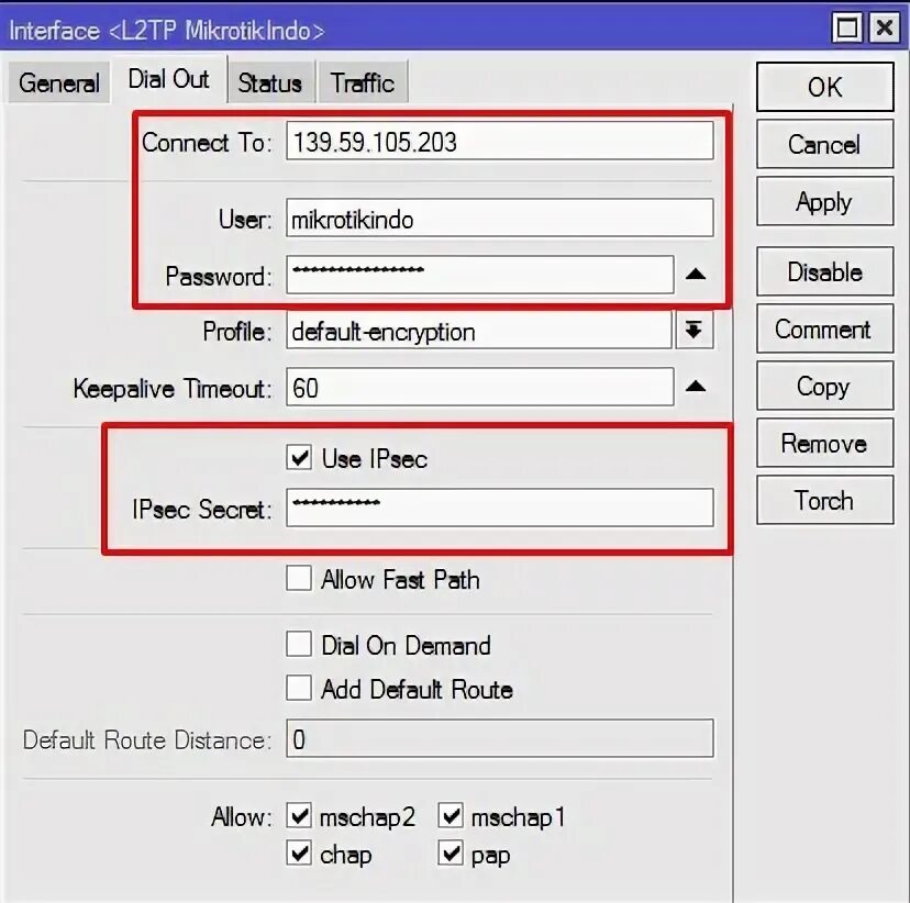 L2tp клиент для андроид. Микротик l2tp клиент. l2tp ipsec client server.