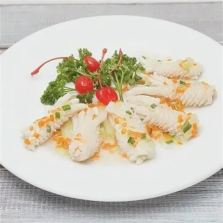 Китайский салат с кальмарами ежик. Кальмар по китайски. Кальмар еж. Кальмар ежик. Кальмар еж.