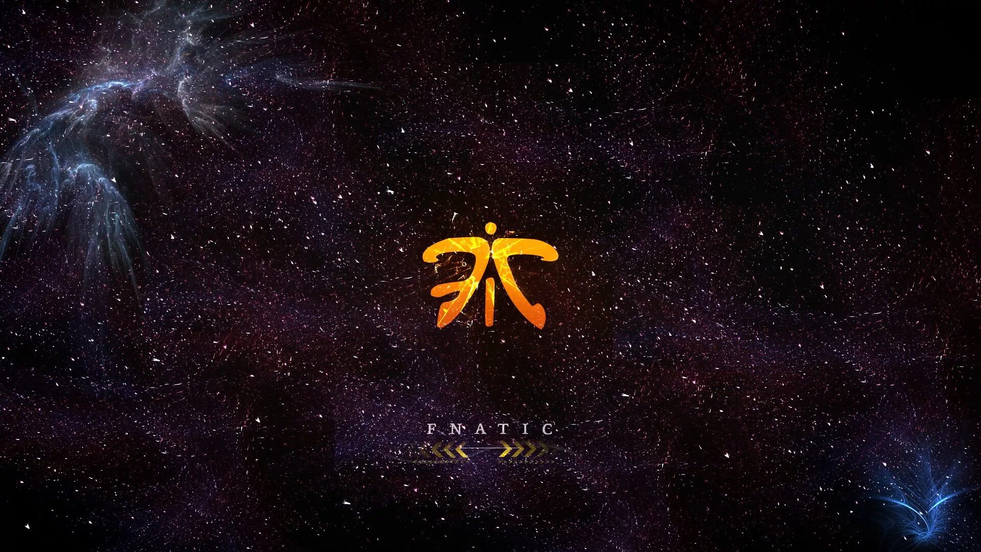 Fnatic cs. Картинка fnatic. fnatic на рабочий стол. fnatic cs go. fnatic обои на телефон.