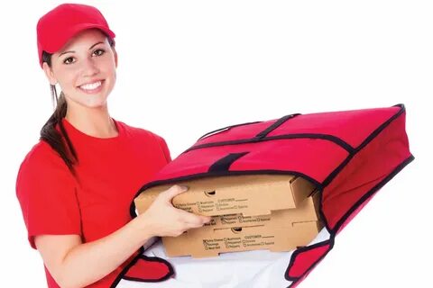 Deliver 18