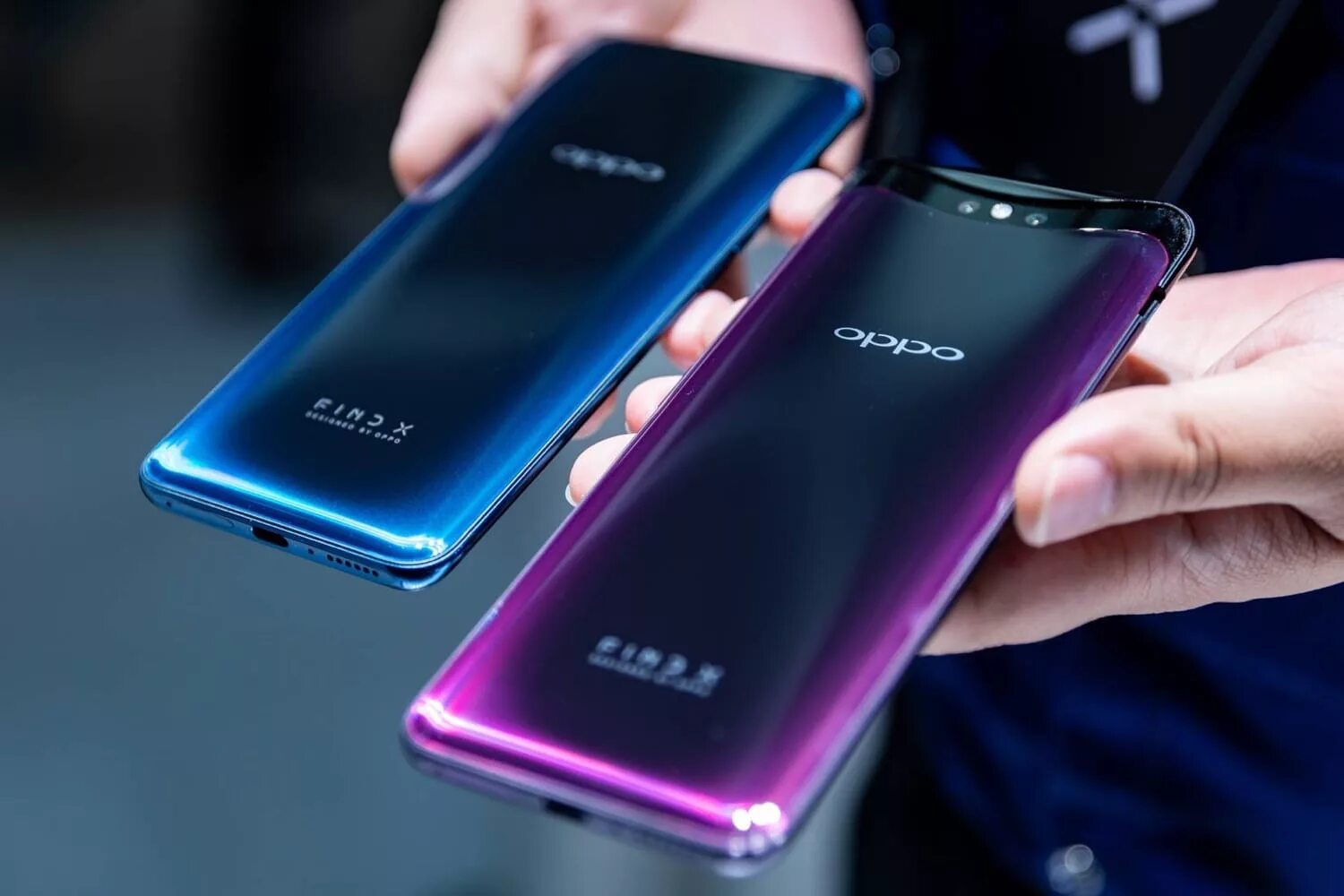 Какой телефон популярный в 2024. Oppo find x2. Оппо find x. Oppo find x 2018. Oppo find x6.