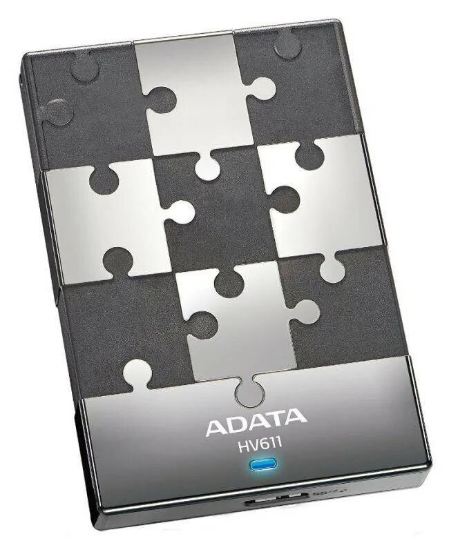 Adata invader. Флешка на 500 гб. внешний hdd adata hv611 500 гб.