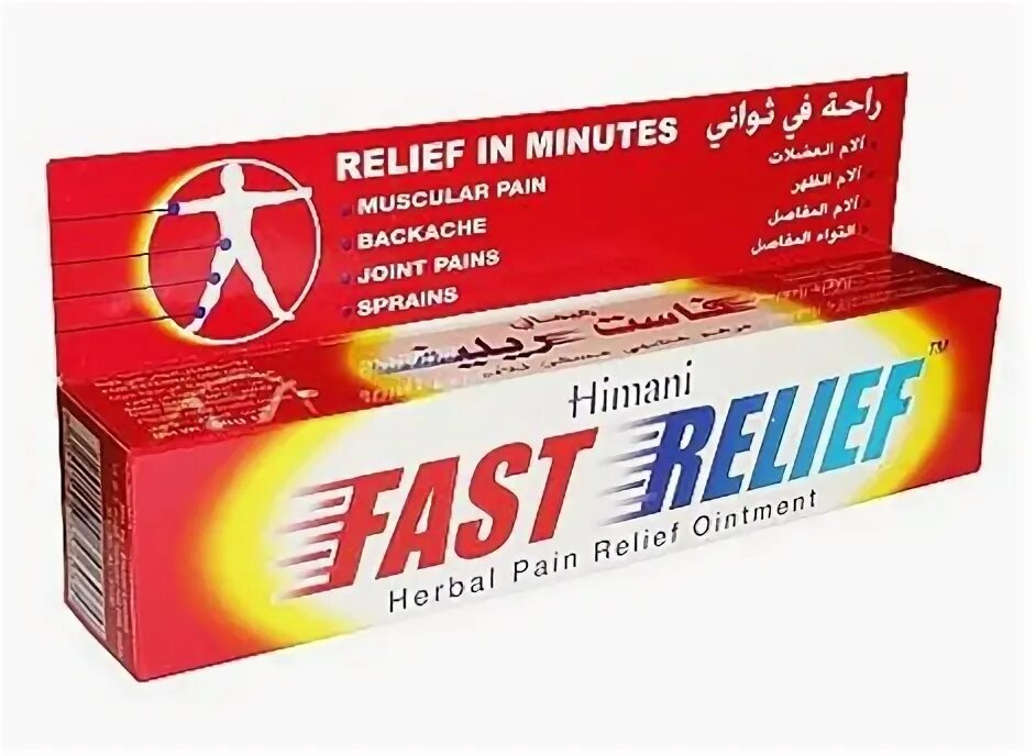 Relief ointment. Неоспорин. Pain relief ointment. Мазь pain relief (паин релиф), 100гр. Химани фаст релиф.