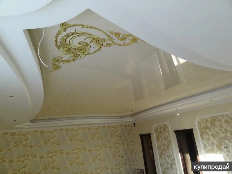натяжные потолки в макеевке. потолки луганск. натяжные потолки стаханов. ванила скай луганск натяжные потолки. потолки луганск.