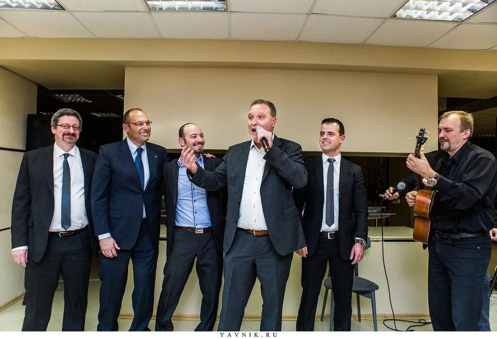 гк асб юрий хохлов. группа компаний шанс николай лопухов. русагро тамбов. дмитрий самородин тамбов. группы компаний тамбов.