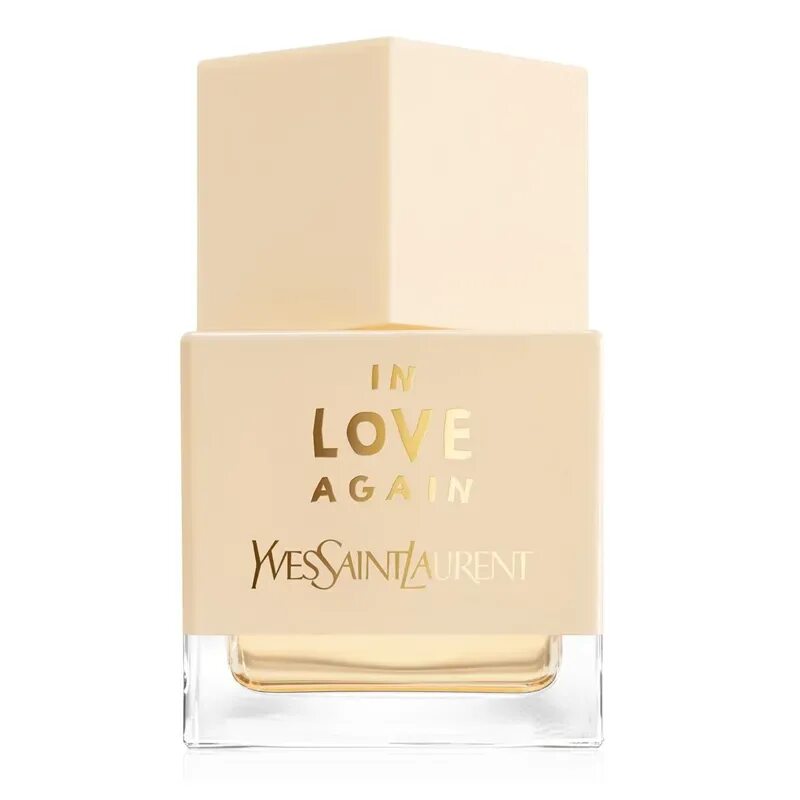 Летуаль ив сен лоран. Парфюм YSL in Love again. Yves Saint Laurent духи Yvresse. Yves Saint Laurent in Love again EDT. Ив сен Лоран Лове.