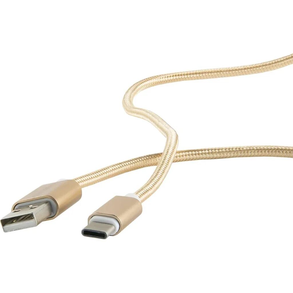 Кабель type c 1м. Usb 2.0 на usb type c. кабель micro usb red line 1m. кабель typec-typec, 1м usb2.0. 2 usb на type c.