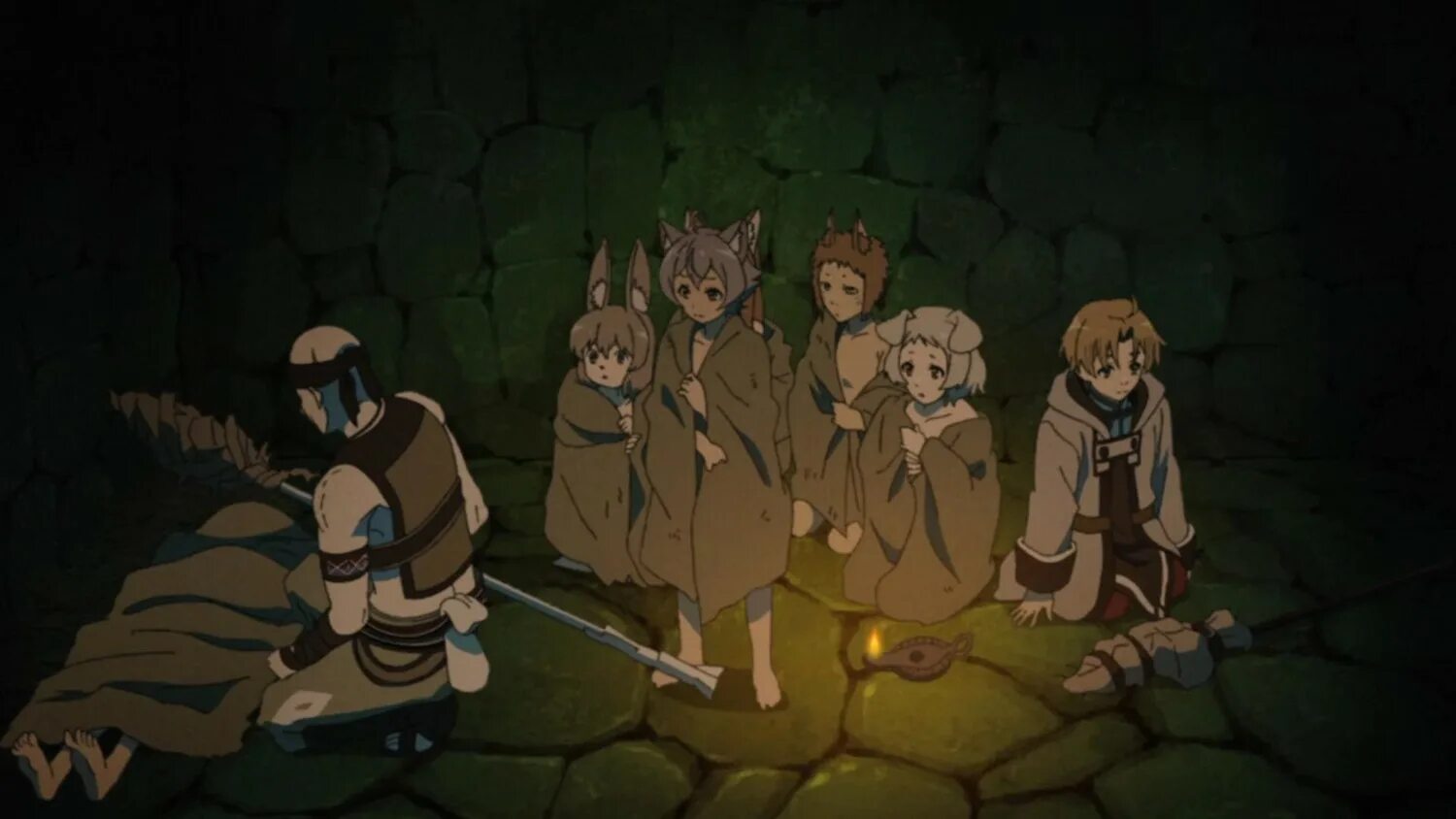 Реинкарнация в мире короля демонов эвэлогии. Реинкарнация безработного (2021). Мушоку тенсей. Реинкарнация безработного руиджерд. Истории реинкарнации 2021.