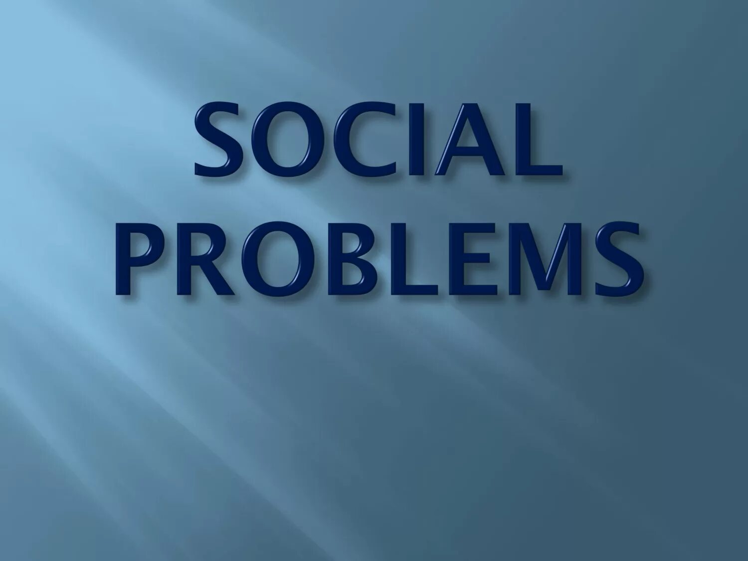 Society problems. Social problems. Global social problems. Social problems and Issues.