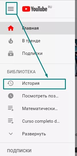 Почему не сохраняется история в ютубе. Ютуб история просмотров на телефоне. Youtube вкладка. Как очистить историю вкладок на ютуб.