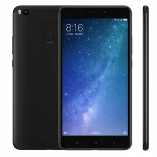 Mi max отзывы