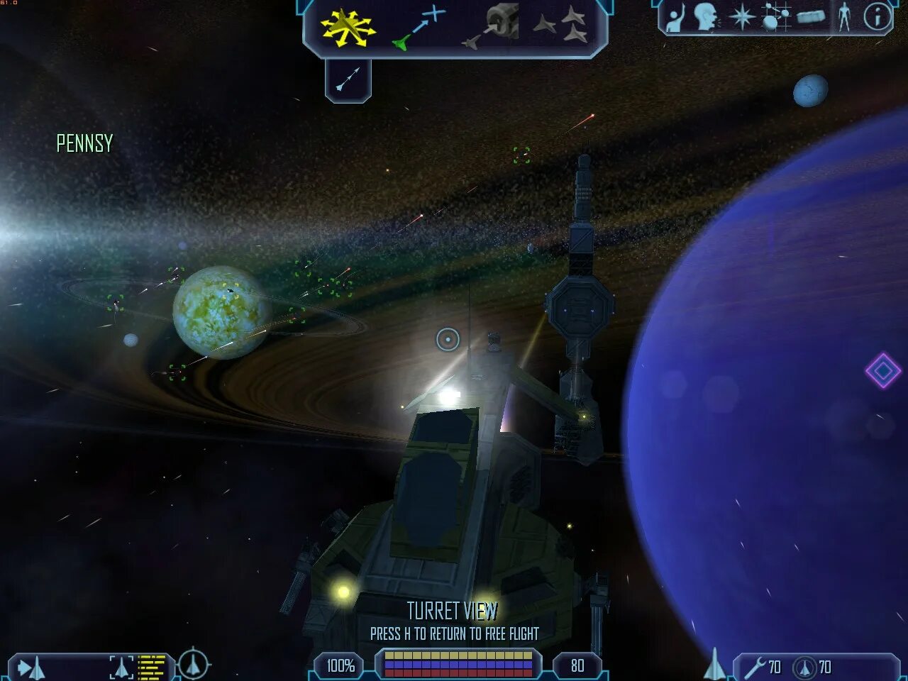 Discovery mod. Discovery mod. Freelancer игра. Discovery mod. Freelancer orion mod сигма 19.