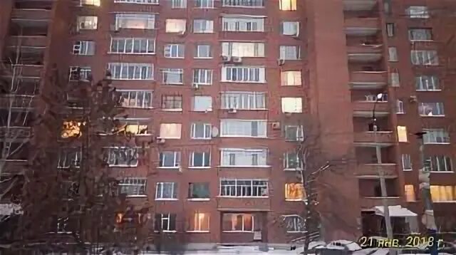 Западная поляна квартиры. Пенза однокомнатная квартира военный городок или западная поляна.