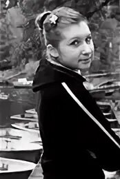 Заварцева анна алексеевна. Родина евгения алексеевна. Алексеевна 06. Ирина рудык. Липина софья алексеевна валдай.