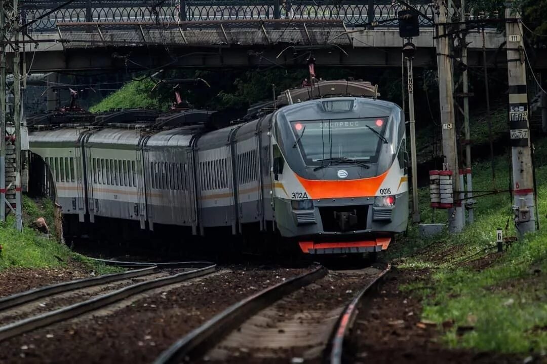 Эп2д 0125. Поезд эп2д Армения. Эп2д БМО. Эп2д 0095.