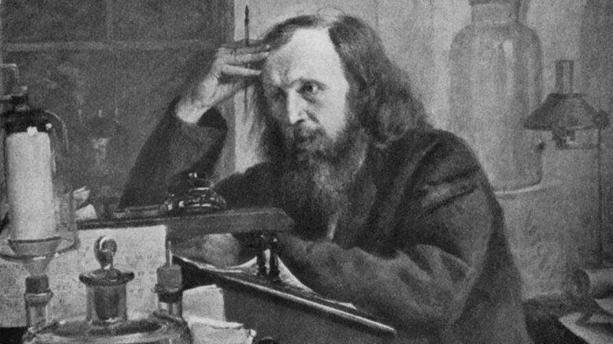 Изобретатель менделеев. Изобретения менделеева в картинках. Изобретение д. Изобретения менделеева в картинках. Менделеева.