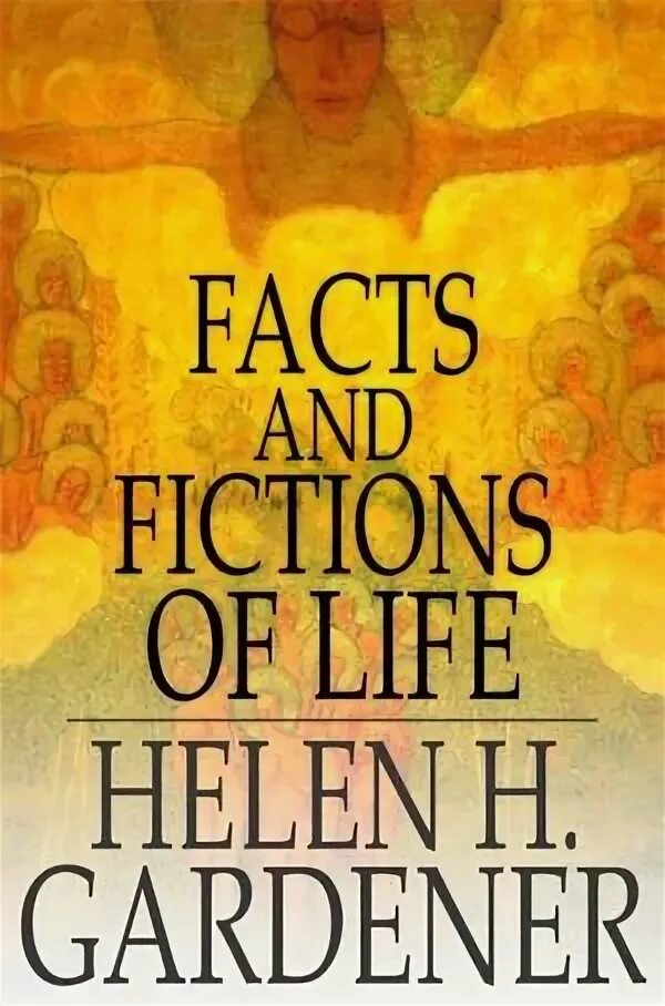 Helen h
