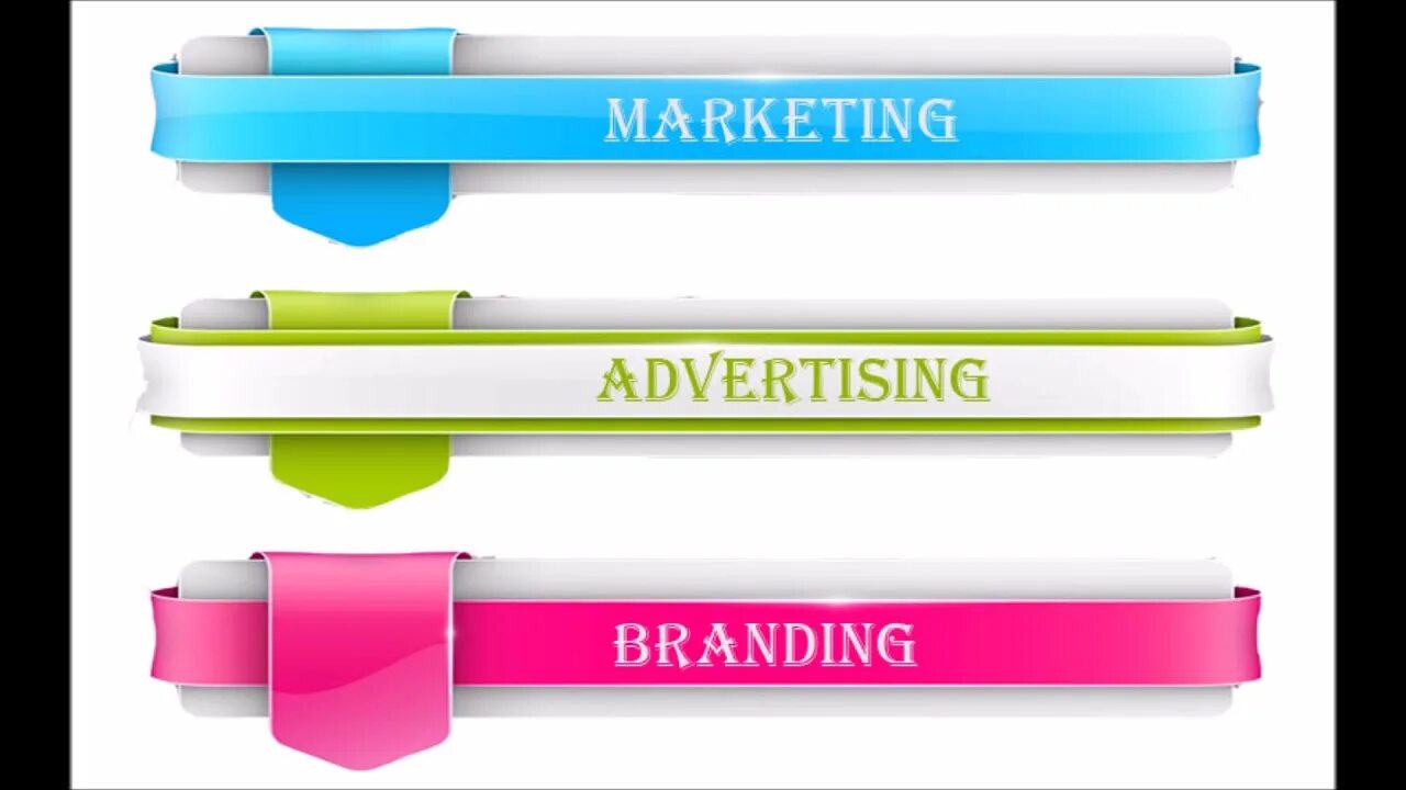 Marketing and advertising difference. Полицейская лента PNG. Marketing sales and advertising.. Branding advertising. Marketing and advertising