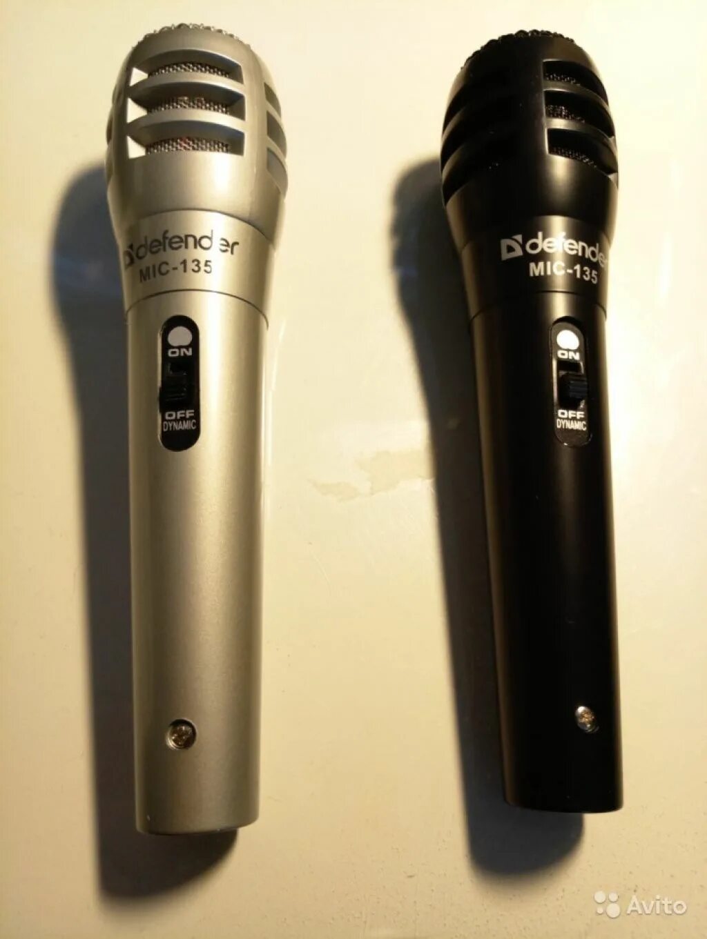 Defender Mic-135 микрофон. Микрофон Defender Mic 130 проводной. Defender MK 140 микрофон. Коробка Defender Mic 135. Купить микрофон defender