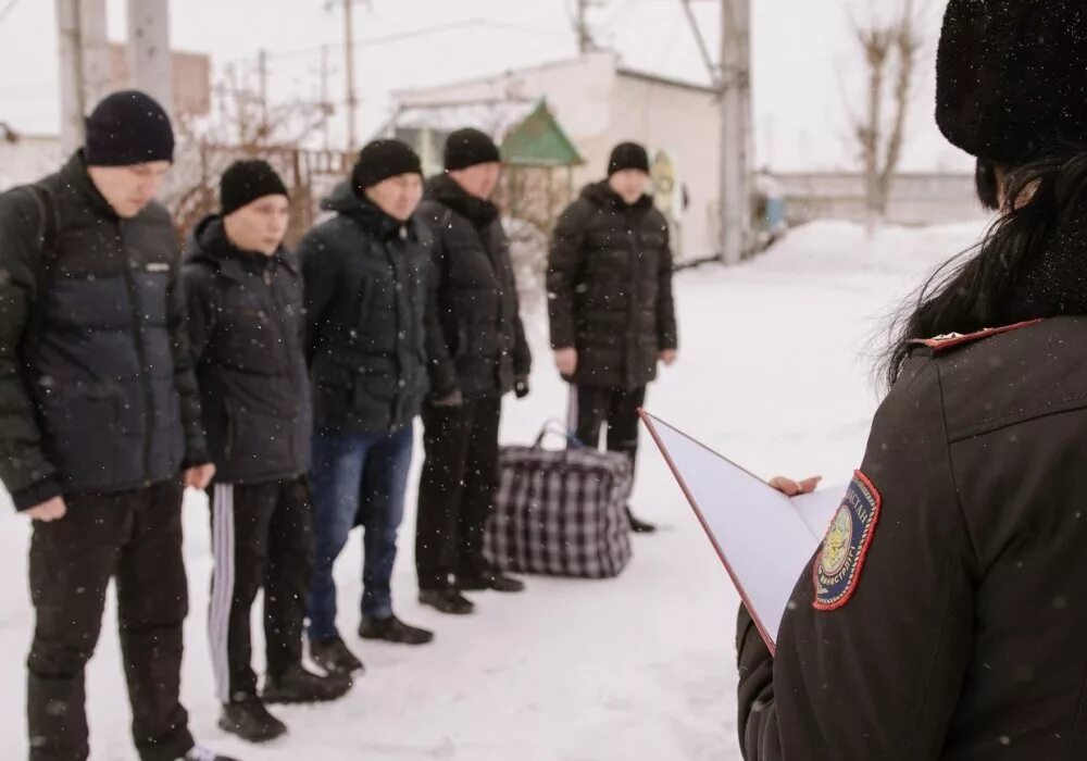 Амнистия законодательство. Амнистия 2022. Амнистия заключенных. Помилование 2022. Амнистия в 2022 году по уголовным.